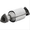 XL DIRECT FIT CONVERTER - image 4