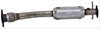 XL DIRECT FIT CONVERTER - image 1