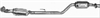 XL DIRECT FIT CONVERTER - image 1