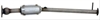 XL DIRECT FIT CONVERTER - image 1