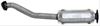 XL DIRECT FIT CONVERTER - image 1