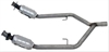 XL DIRECT FIT CONVERTER - image 1