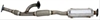XL DIRECT FIT CONVERTER - image 1