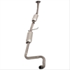 XL DIRECT FIT CONVERTER - image 1