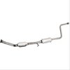 XL DIRECT FIT CONVERTER - image 3