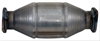 XL DIRECT FIT CONVERTER - image 1
