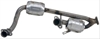 XL DIRECT FIT CONVERTER - image 1