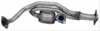 XL DIRECT FIT CONVERTER - image 1