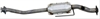 XL DIRECT FIT CONVERTER - image 1