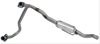 XL DIRECT FIT CONVERTER - image 1