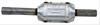 XL DIRECT FIT CONVERTER - image 1