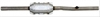 XL DIRECT FIT CONVERTER - image 1
