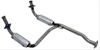 XL DIRECT FIT CONVERTER - image 1