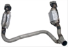 XL DIRECT FIT CONVERTER - image 1