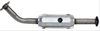 XL DIRECT FIT CONVERTER - image 1