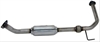 XL DIRECT FIT CONVERTER - image 1