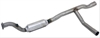 XL DIRECT FIT CONVERTER - image 1