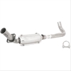 XL DIRECT FIT CONVERTER - image 1