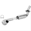 XL DIRECT FIT CONVERTER - image 2