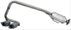 XL DIRECT FIT CONVERTER - image 1
