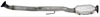 XL DIRECT FIT CONVERTER - image 1
