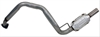 XL DIRECT FIT CONVERTER - image 1
