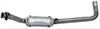 XL DIRECT FIT CONVERTER - image 1
