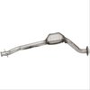 XL DIRECT FIT CONVERTER - image 3