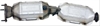 XL DIRECT FIT CONVERTER - image 1