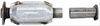 XL DIRECT FIT CONVERTER - image 1