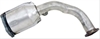 XL DIRECT FIT CONVERTER - image 1