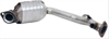 XL DIRECT FIT CONVERTER - image 1