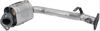 XL DIRECT FIT CONVERTER - image 1