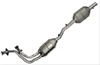 XL DIRECT FIT CONVERTER - image 1