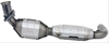 XL DIRECT FIT CONVERTER - image 1
