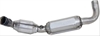 XL DIRECT FIT CONVERTER - image 1