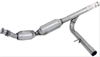 XL DIRECT FIT CONVERTER - image 1