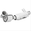 XL DIRECT FIT CONVERTER - image 1