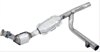 XL DIRECT FIT CONVERTER - image 1