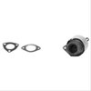 XL DIRECT FIT CONVERTER - image 2