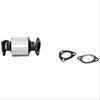 XL DIRECT FIT CONVERTER - image 3