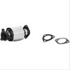 XL DIRECT FIT CONVERTER - image 4