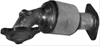 XL DIRECT FIT CONVERTER - image 1