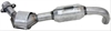 XL DIRECT FIT CONVERTER - image 1