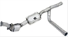 XL DIRECT FIT CONVERTER - image 1