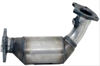 XL DIRECT FIT CONVERTER - image 1