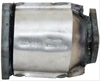 XL DIRECT FIT CONVERTER - image 1