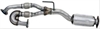 XL DIRECT FIT CONVERTER - image 1