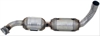 XL DIRECT FIT CONVERTER - image 1