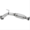 XL DIRECT FIT CONVERTER - image 1